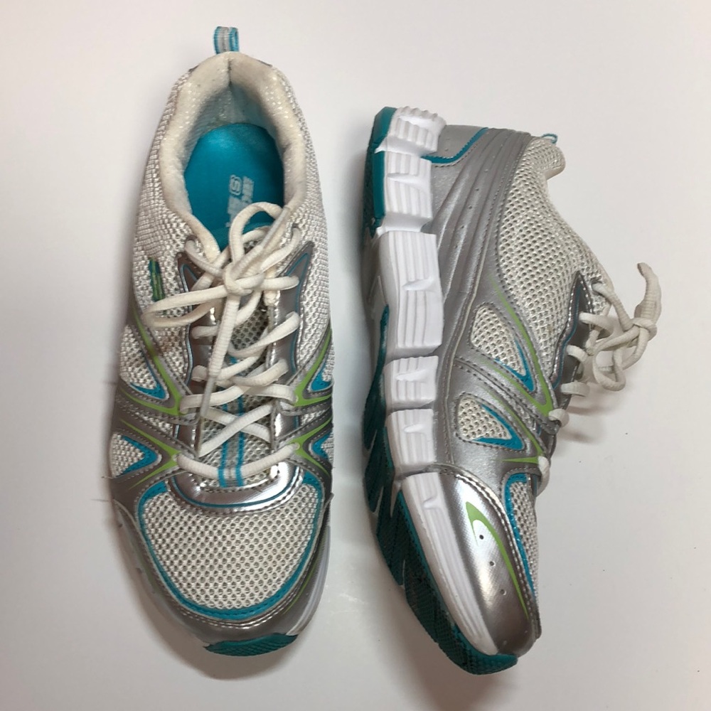 Skechers Sneakers